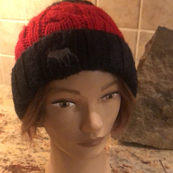 🆕⭐️ Mannequin Head with synthetic hair - Picture 11 of 14